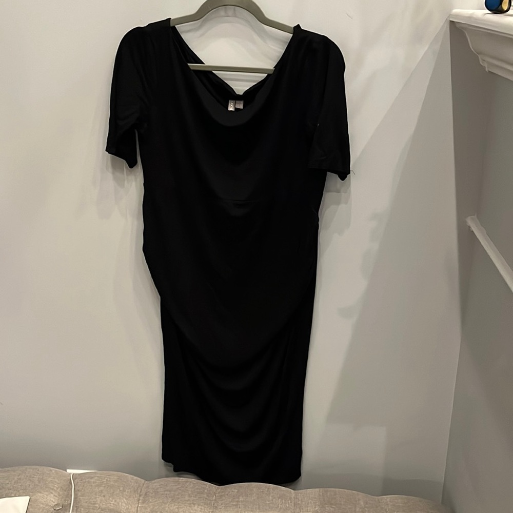 ASOS Maternity Dress Size 10